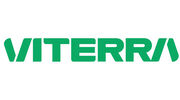 Glencore Agriculture rebrands to Viterra
