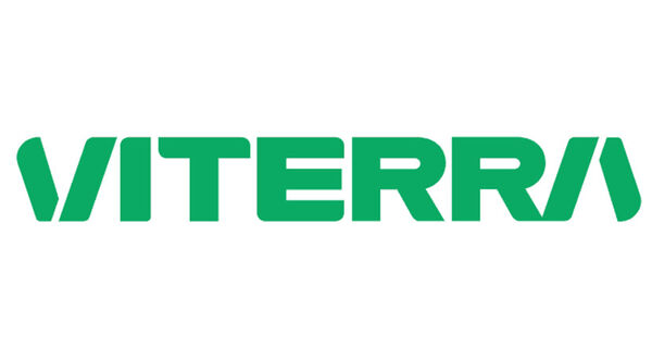 Glencore Agriculture rebrands to Viterra