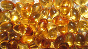 BASF sells Illinois production site for sterols, vitamin E, anionic surfactants and esters