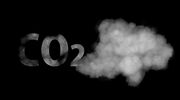 LanzaTech turns CO2 emissions into lipids and omega-3 fatty acids