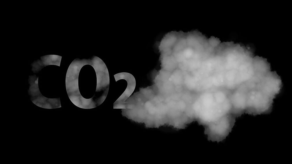 LanzaTech turns CO2 emissions into lipids and omega-3 fatty acids