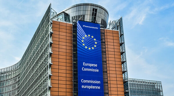 EC to review imports from Verbio Diesel Canada