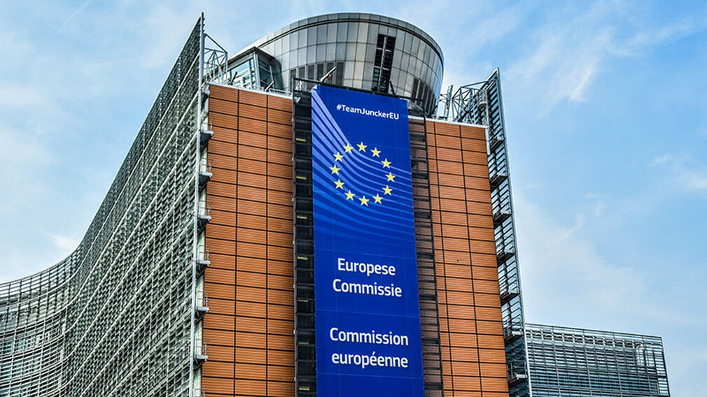 EC to review imports from Verbio Diesel Canada