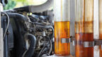 Malaysia expands B15 biodiesel rollout as several regions advance to B20 blend