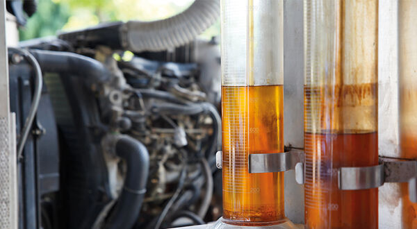 Malaysia expands B15 biodiesel rollout as several regions advance to B20 blend