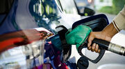 Delays for Malaysian and Indonesian biodiesel mandates