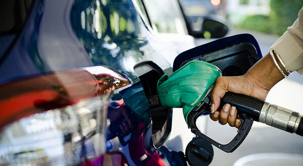 Delays for Malaysian and Indonesian biodiesel mandates