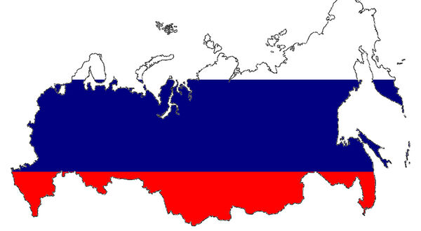 Russia restricts oilseed exports with higher tariffs