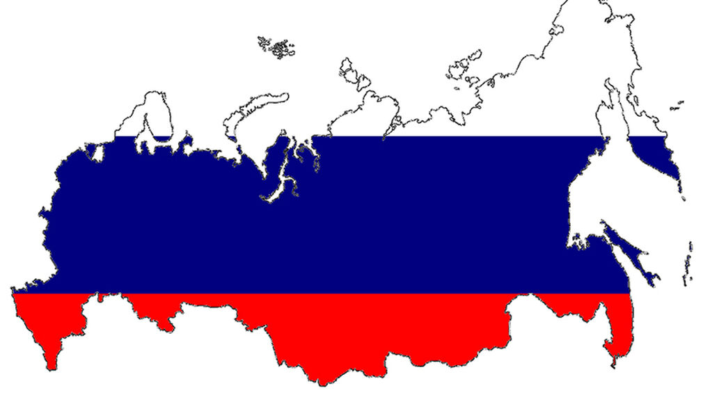 Russia restricts oilseed exports with higher tariffs
