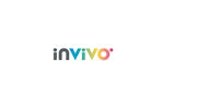InVivo in negotiations to acquire Soufflet
