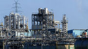 Darling and Valero to go ahead with renewable diesel plant