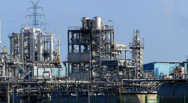 Thyssenkrupp to install green hydrogen plant for Hydro-Québec biofuel facility