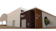 GEA supplies extraction lines for Portugal’s largest olive oil mill