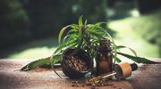 Koru Pharmaceuticals develops skincare range with hemp