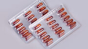 Study finds krill oil aids metabolic health conditions
