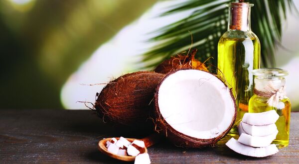 Philippines provides funding for female coconut biodiesel workers benefits