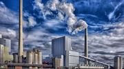 Fintoil gets go ahead for tall oil refinery in Hamina
