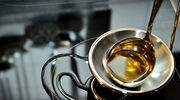 China aims to increase edible oil and soyabean production