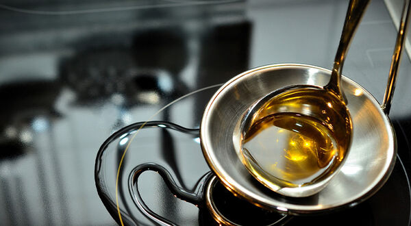 India extends deadline for trans fat reduction in edible oils