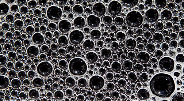 Univar Solutions enters new surfactants distribution agreement with Sasol