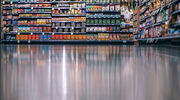 Argentina investigates consumer and food giants over output curbs