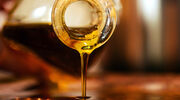 FEDIOL study shows environmental footprint of vegetable oil-based products