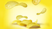PepsiCo sells stake in Indonesian snack joint venture Indofood Fritolay