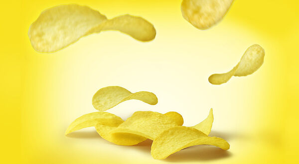 PepsiCo sells stake in Indonesian snack joint venture Indofood Fritolay