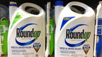 US court orders Bayer to pay more than US$2.2bn in Roundup cancer settlement