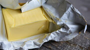 Dairy f﻿﻿﻿armers advised to stop adding palm oil to cattle feed in butter debate