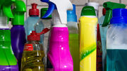 BASF signs biosurfactant agreements with Allied Carbon Solutions and Holiferm