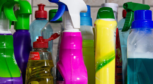 Unilever warns rising costs of edible oils and other commodities will increase prices