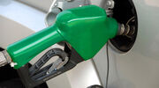 US Supreme Court backs waivers from biofuel mandate