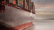 Ever Given successfully refloated in Suez Canal
