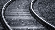 Merger creates first US-Canada-Mexico rail network