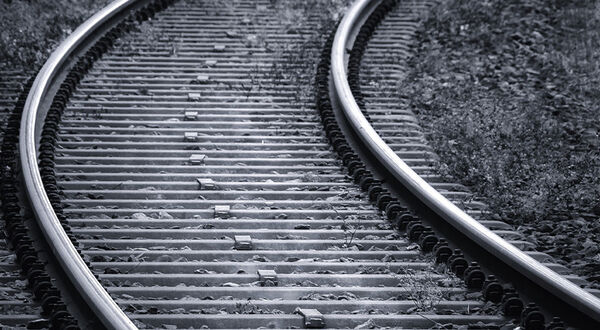 KCS enters new agreement to create US-Canada-Mexico rail network
