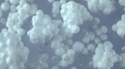 BASF and Trinseo to produce renewable styrene