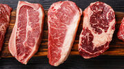 JBS set to enter cultured meat market following acquisition of BioTech Foods