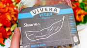 Brazil’s JBS to buy plant-based meat company Vivera