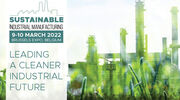 New series of global events launched to help hard-to-abate sectors reach carbon neutrality by 2050