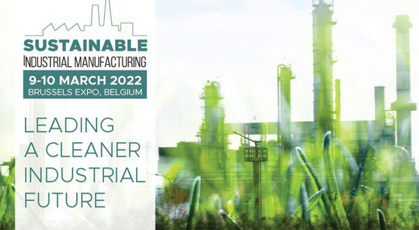 New series of global events launched to help hard-to-abate sectors reach carbon neutrality by 2050