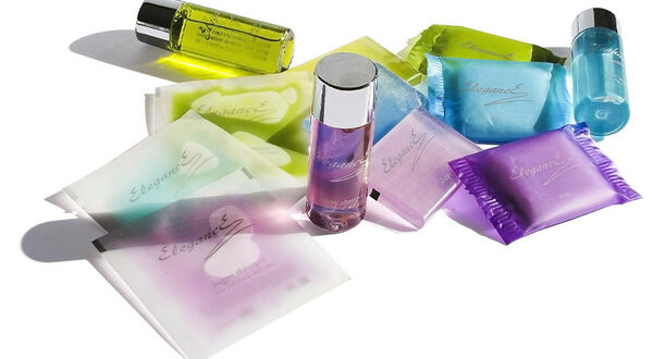 Global bio-based cosmetics market forecast to be worth US$8.86bn in 2032