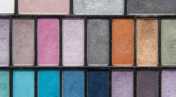 Global Bioenergies launches long-lasting cosmetics based on renewable isododecane