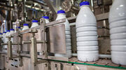 GEA to build plant to process soya, oats and rice for plant-based drinks