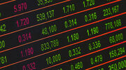 CME permanently closes most physical trading pits