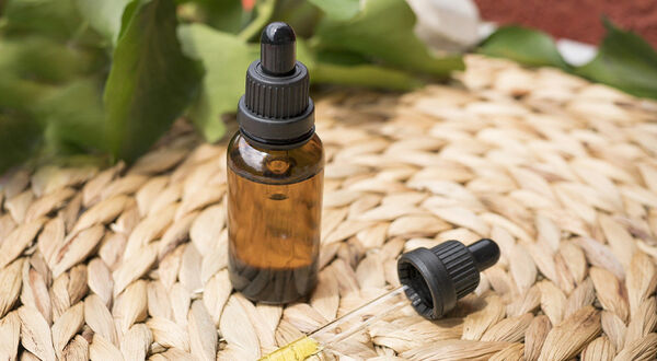 California effectively bans hemp-derived CBD in cosmetics