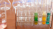 BASF concludes sale of surfactant, ester and sterol site