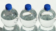 Braskem and SCG Chemicals join forces in ethylene study for bio-based polyethylene in Thailand