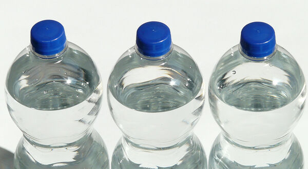 Neste joins Mitsui Chemicals and Toyota Tsusho to produce renewable plastics and chemicals