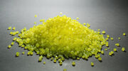 Neste and LyondellBasell agree deal to make polymers and chemicals from renewable feedstocks